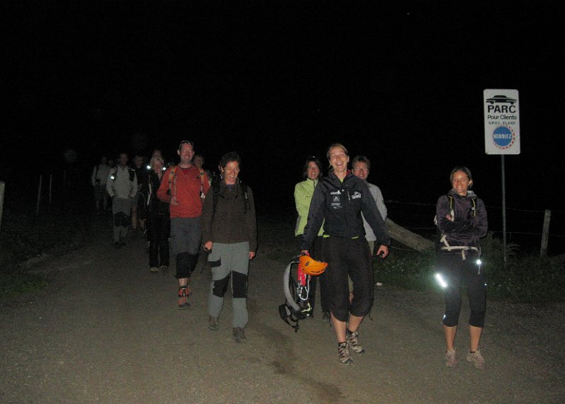 Via Ferrata 037.jpg